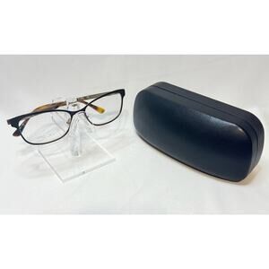 Jimmy Choo 180957 brown one size NWT